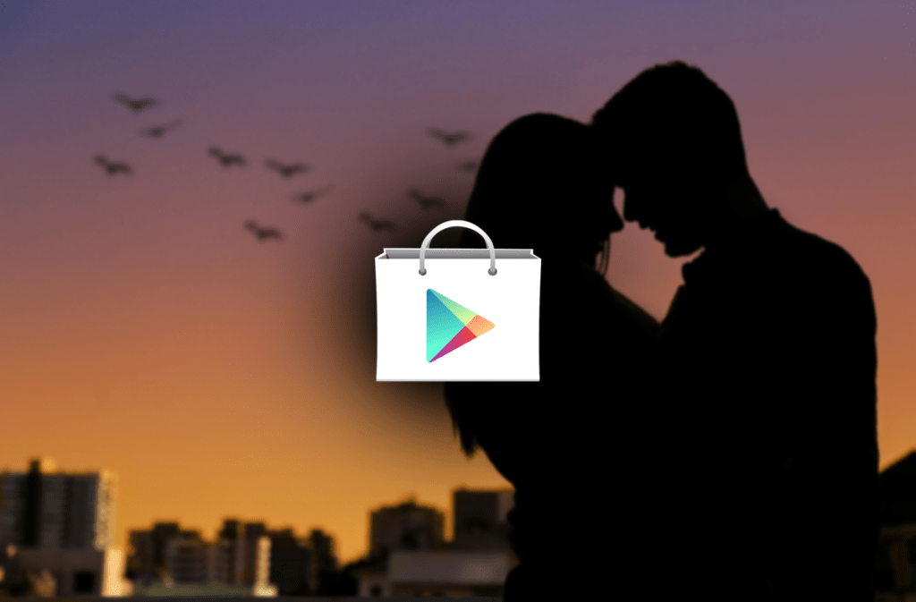 Alternativas a Tinder: diez apps para ligar, encontrar pareja o hacer amigos