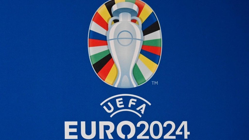 Cómo ver la Eurocopa 2024 gratis y seguir todos los partidos