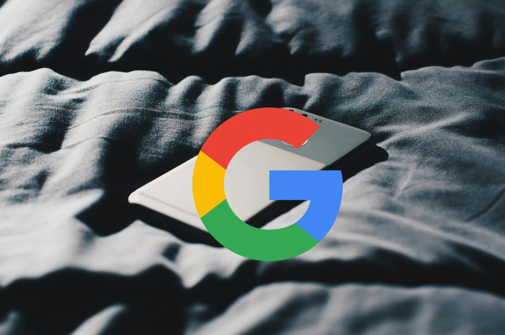 Todo lo que se sabe sobre el Pixel 9 Pro XL. Características, precio, fecha de lanzamiento.