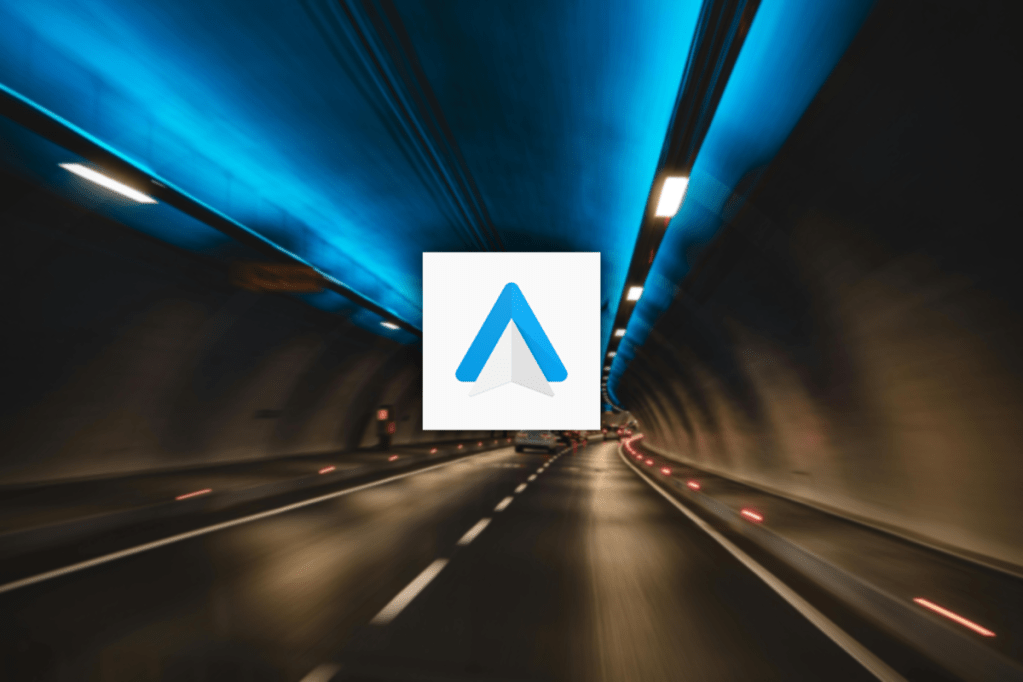 Cómo cambiar el tema al modo claro u oscuro Android Auto