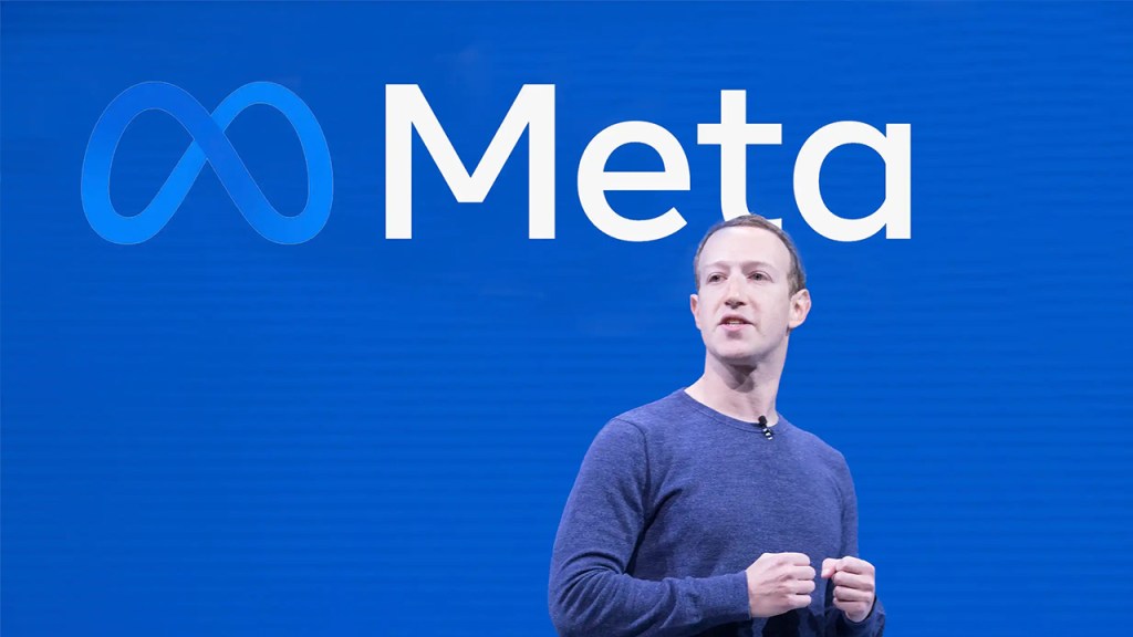 Cómo evitar que Meta use tus datos para entrenar a la IA