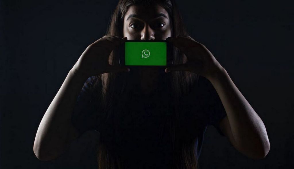 Porqué me sale el error «No se puede enviar este vídeo por WhatsApp» y cómo&nbsp;solucionarlo