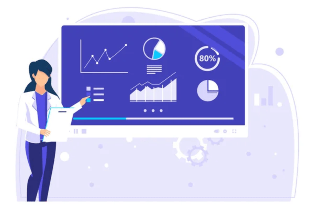 5 Aplicaciones para hacer presentaciones de vídeo en Android