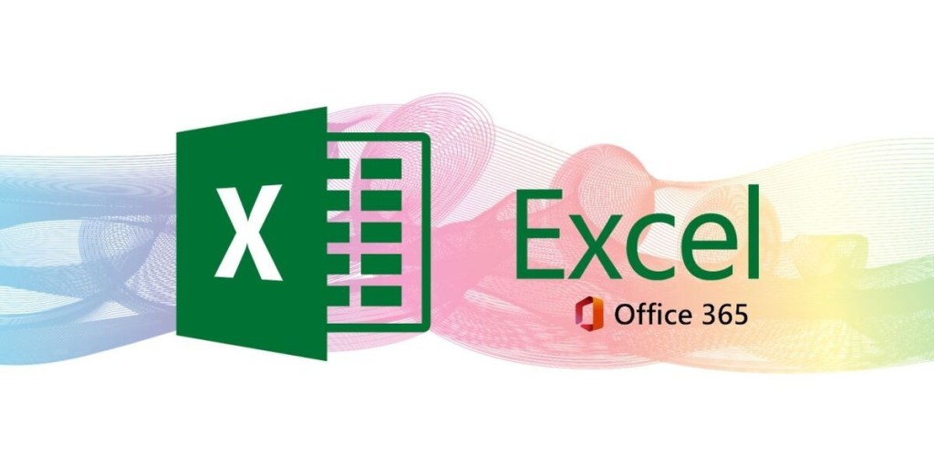 Las mejores 5 alternativas a Microsoft Excel para tu móvil&nbsp;Android