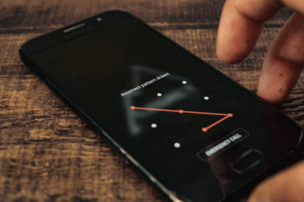 Cómo activar Prolongar desbloqueo en tu Android
