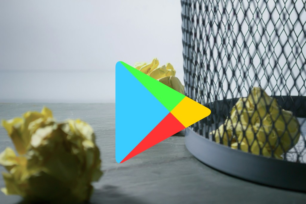 Cómo desinstalar aplicaciones de forma remota usando tu teléfono&nbsp;Android