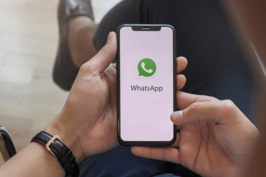6 novedades de WhatsApp que podremos disfrutar muy&nbsp;pronto