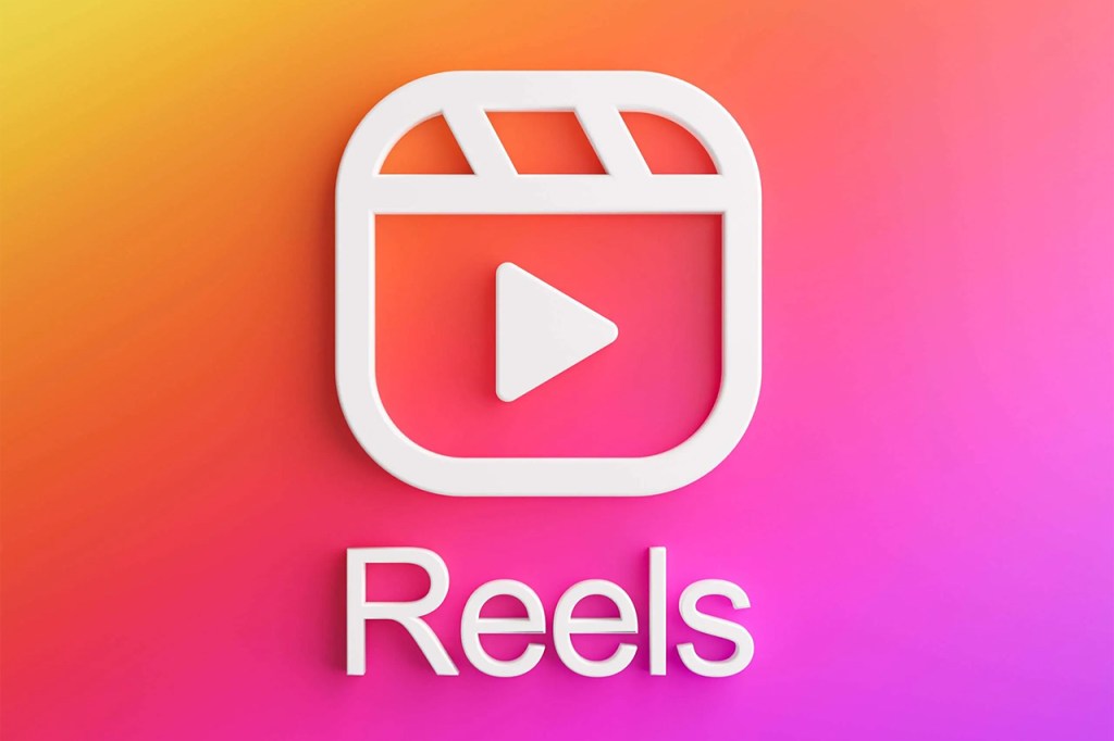 Cómo usar y crear tu mismo plantillas de Reels para Instagram