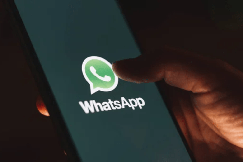Todas las novedades que podemos disfrutar de WhatsApp en junio
