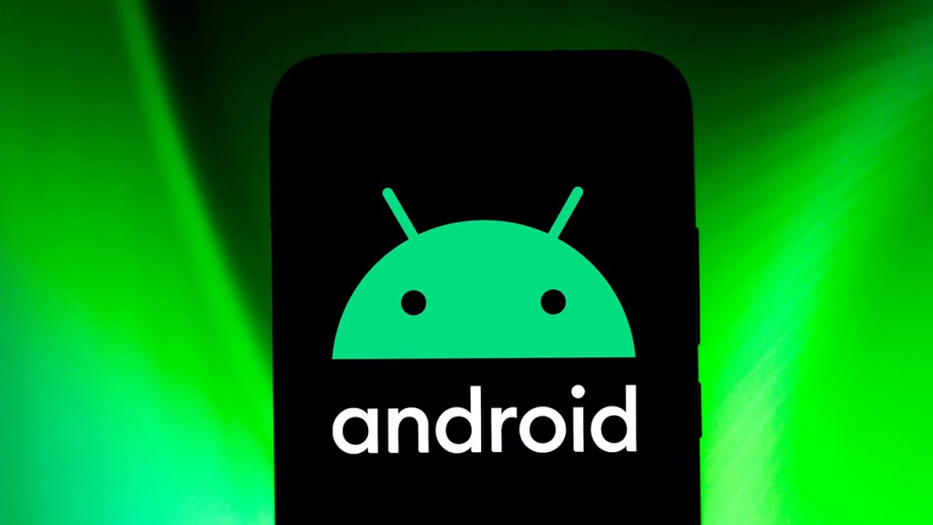 Qué es el modo “hora de dormir” de Android y cuáles son los beneficios de usarlo
