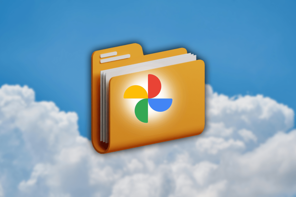Ahorra espacio en tu teléfono con la última actualización de Google Fotos