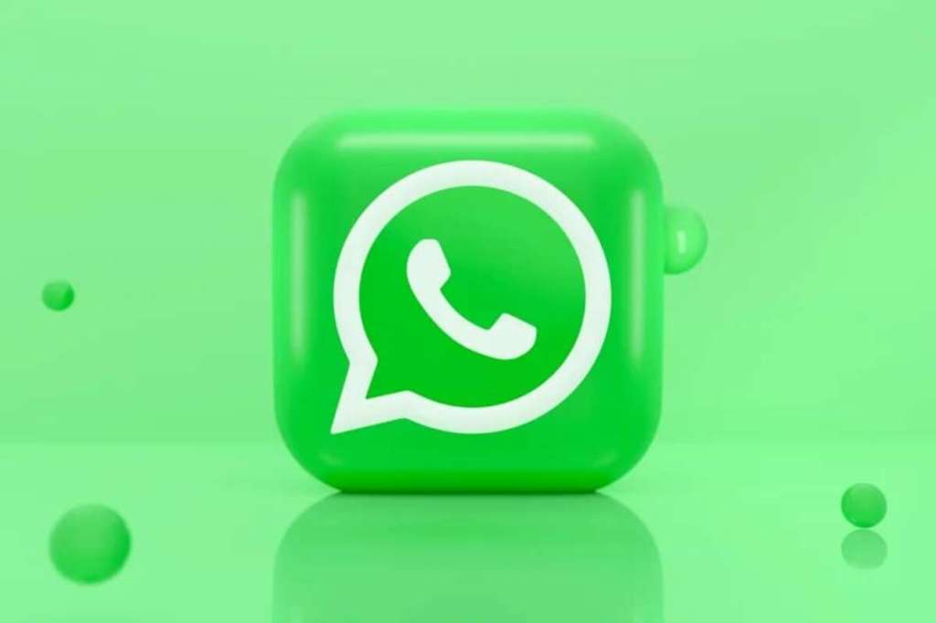 5 Apps gratuitas para tener los mejores estados de WhatsApp