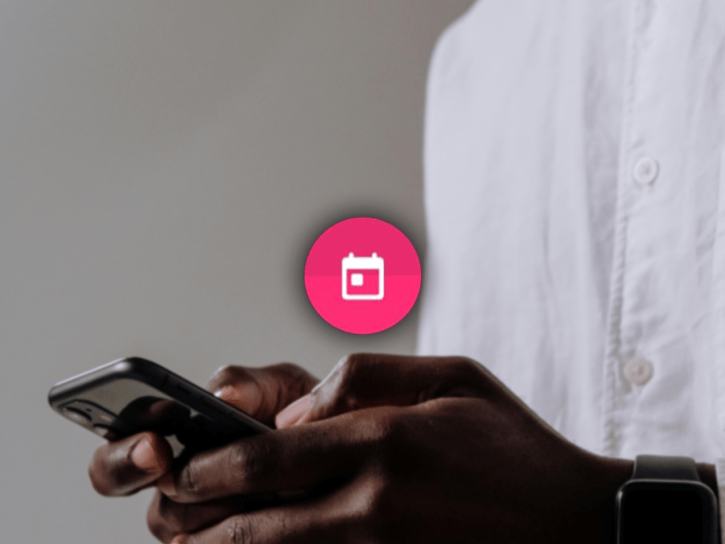 Cómo organizar y gestionar un evento en WhatsApp