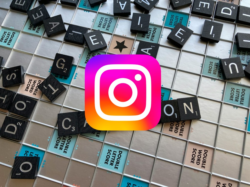 Mejora la accesibilidad: Cómo añadir subtítulos a tus vídeos en&nbsp;Instagram