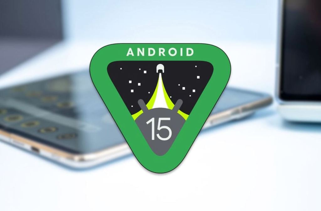 Ya es oficial la fecha de lanzamiento del Android 15