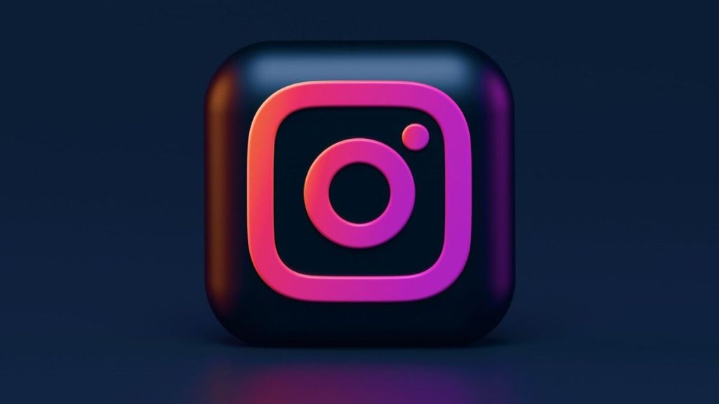 Cómo eliminar el audio de tus publicaciones de Instagram