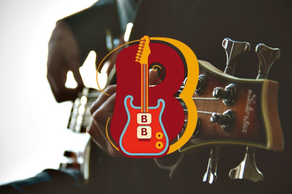 Bandle, el nuevo Wordle de canciones que te hará pasar un buen&nbsp;rato