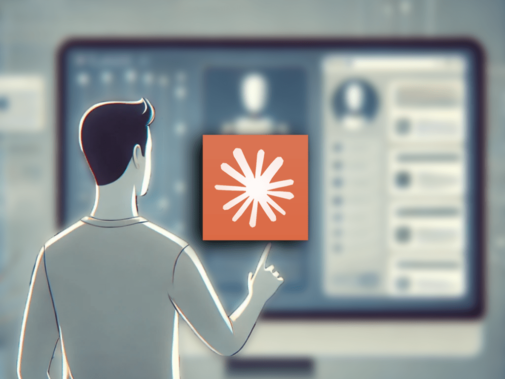 Para que sirve Artifacts, la nueva IA de Claude que no te dejará&nbsp;indiferente