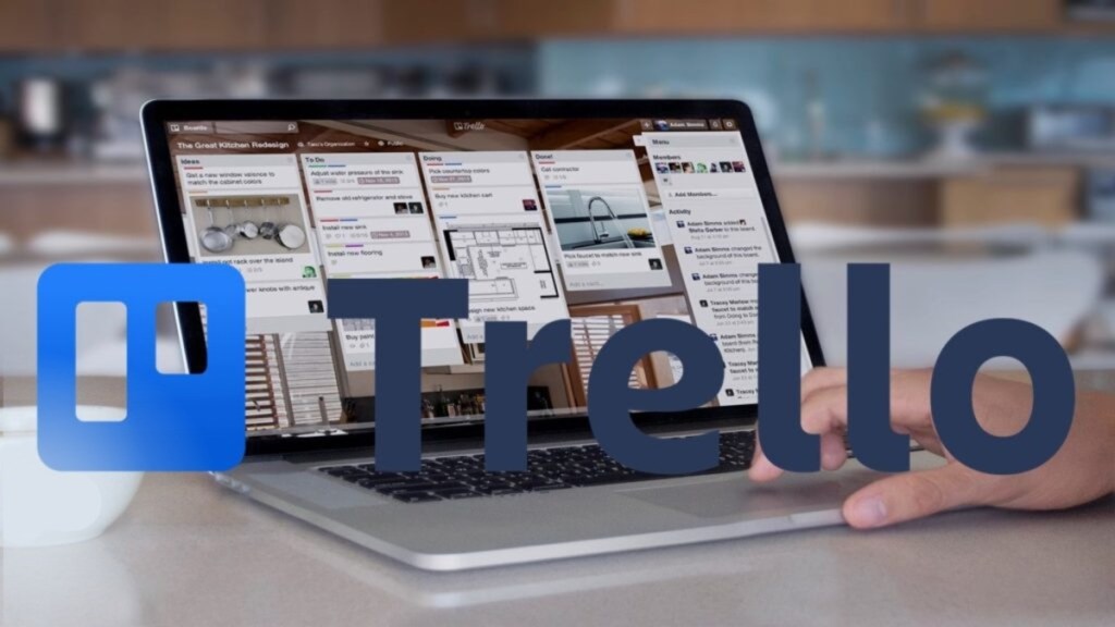 ¿Cómo empezar bien septiembre organizando tu vida con Trello?