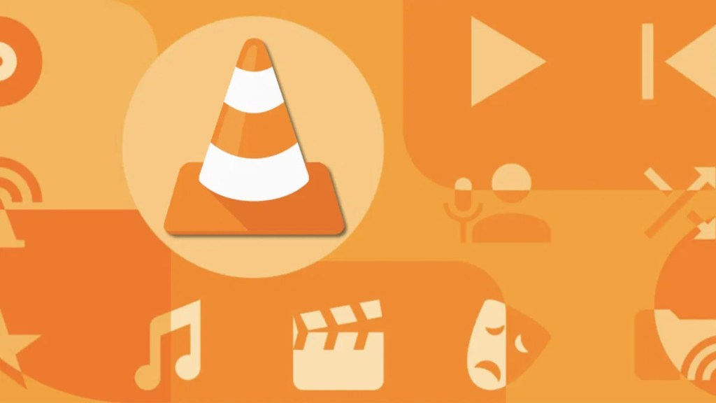 ¿Cómo enviar vídeos usando la app VLC del móvil a&nbsp;Chromecast?