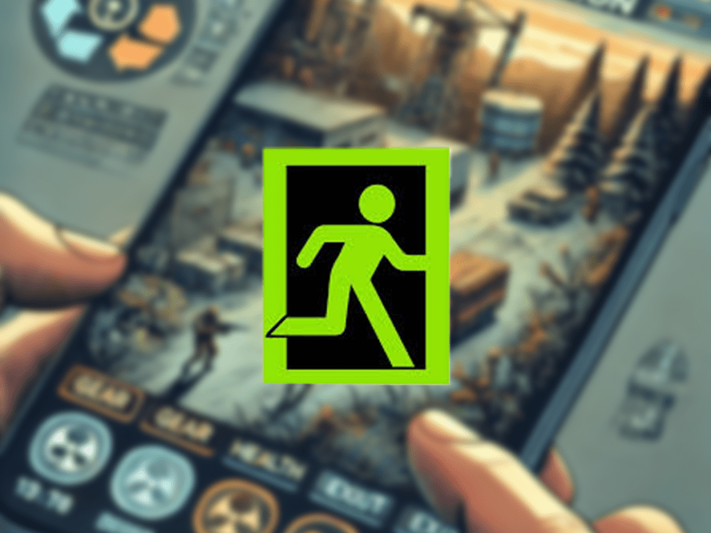 Mejores juegos de tipo extracción para móviles&nbsp;Android