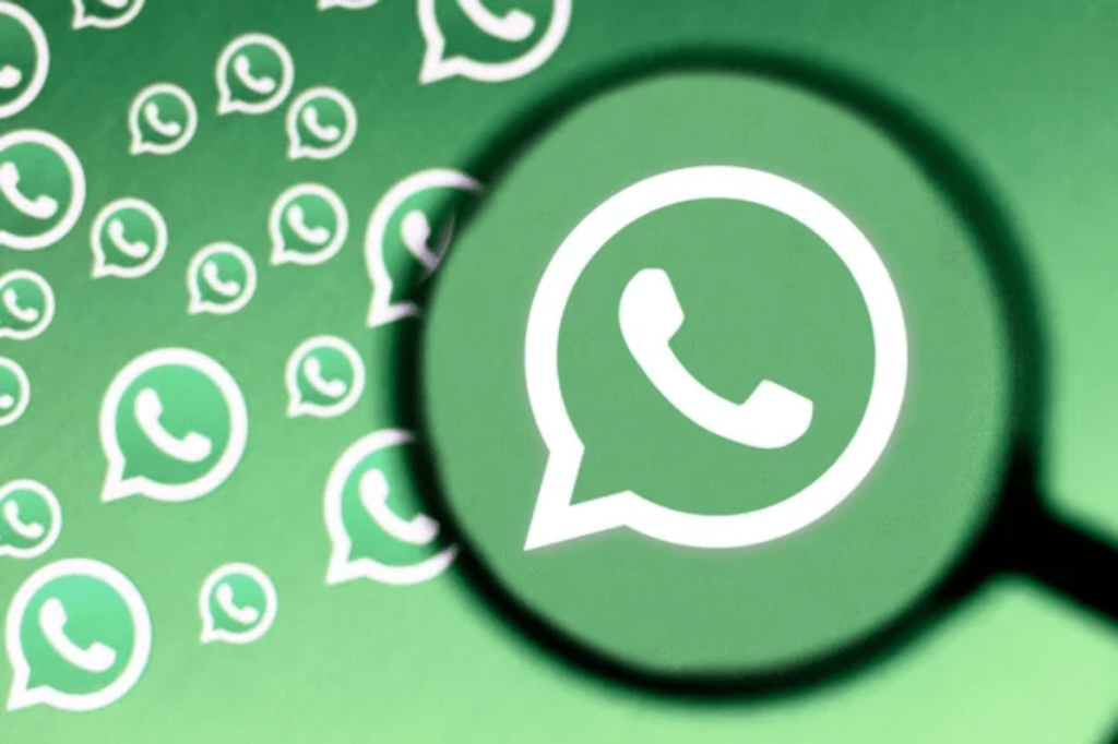 Cómo poner un audio recibido por WhatsApp como tono de notificación