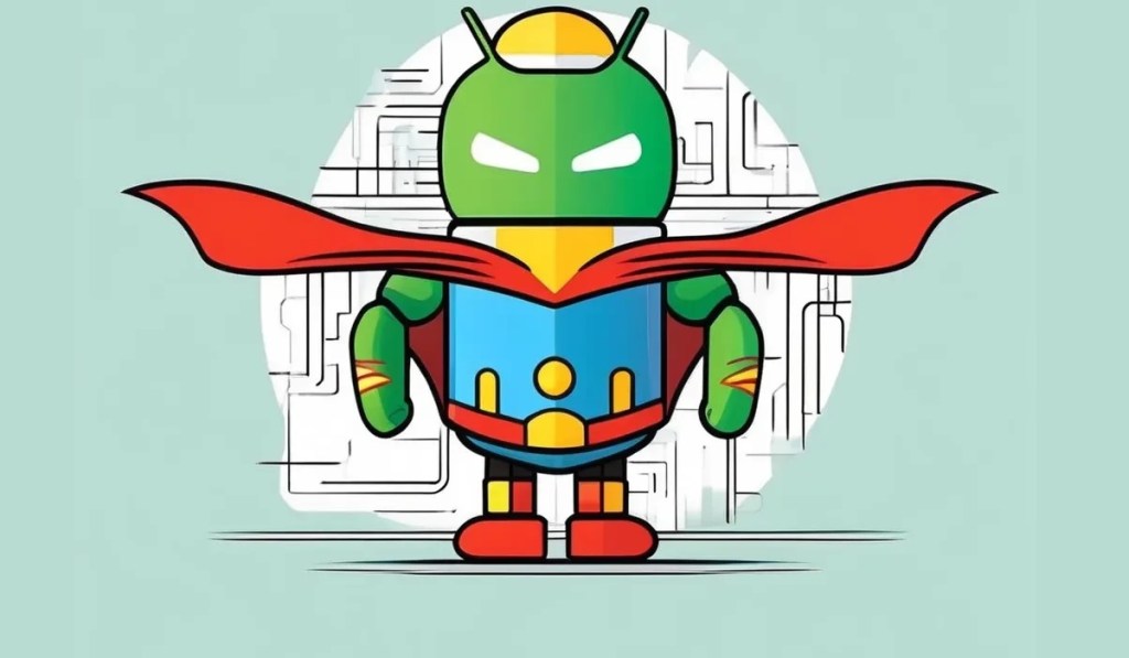 Qué es y cómo utilizar el modo seguro en Android para solucionar&nbsp;problemas