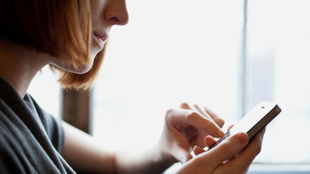 7 señales que indicar que es hora de cambiar de&nbsp;teléfono