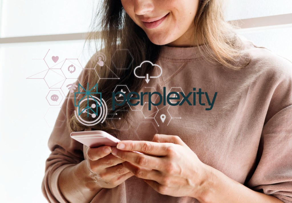 Ventajas de usar Perplexity frente a Chat&nbsp;GPT