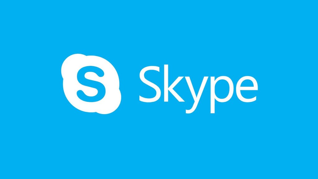 Adiós a los anuncios: Skype se despide de la publicidad