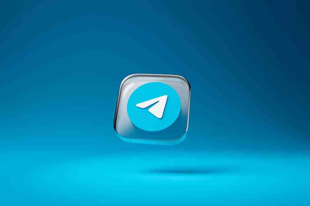Cómo personalizar el fondo de tus chats en Telegram