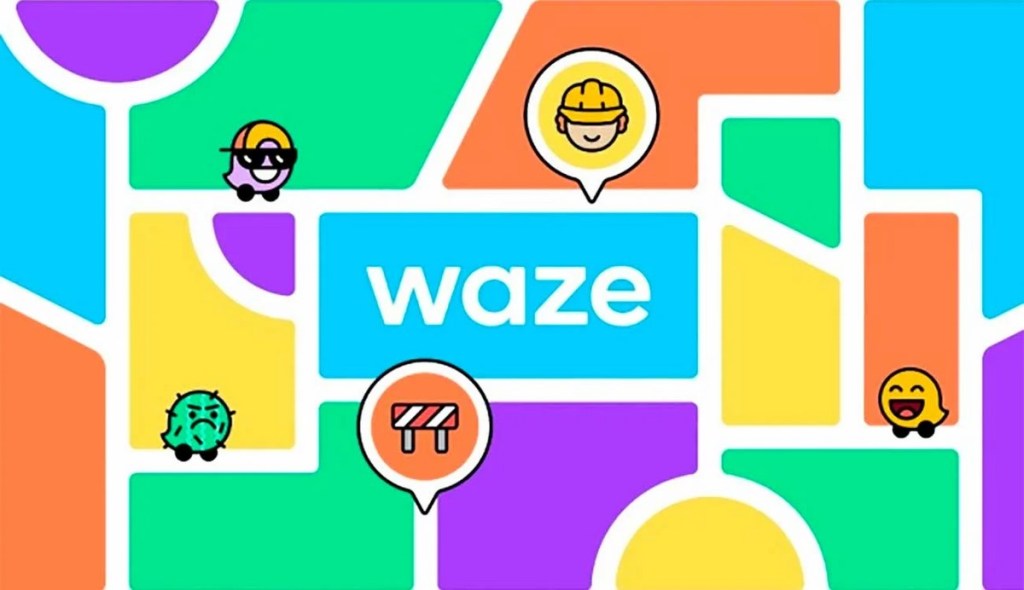 ¿Qué son y para qué sirven los puntos de&nbsp;Waze?