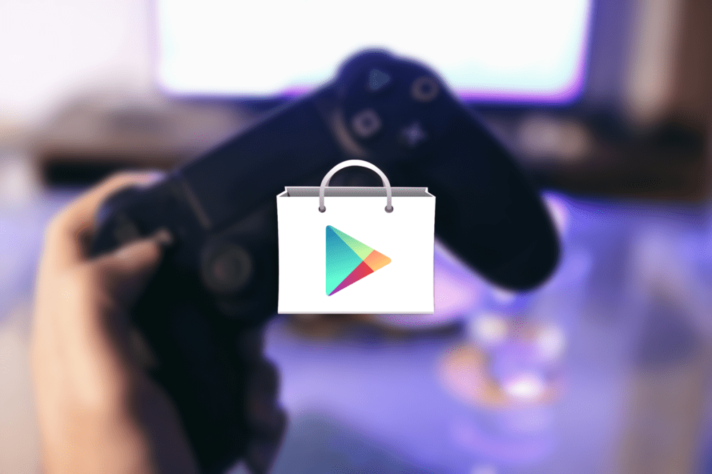 17 Videojuegos de tus consolas favoritas que puedes jugar también en tu móvil Android