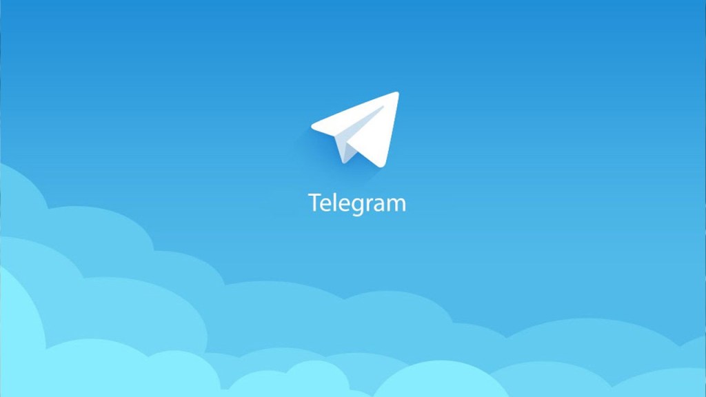 Gana dinero en Telegram: descubre los mejores juegos y&nbsp;estrategias