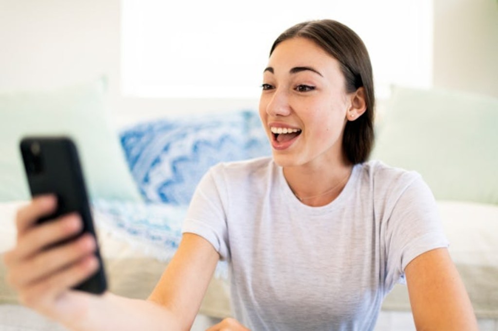 Las mejores aplicaciones de videochat que disponemos a día de hoy en Android