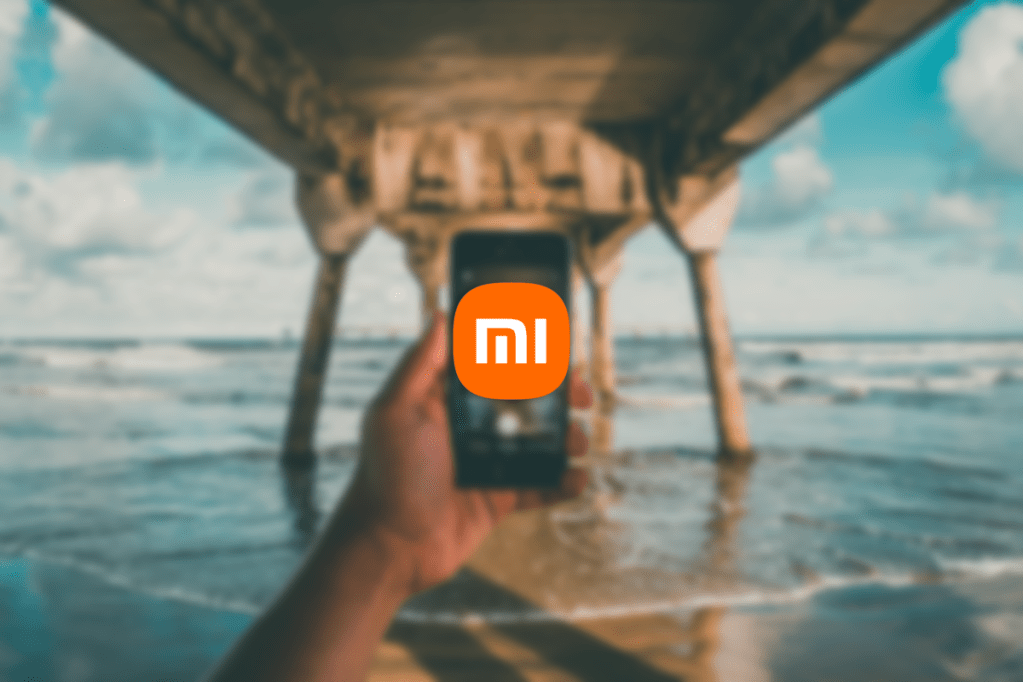 Cómo personalizar la aplicación de cámara de tu Xiaomi