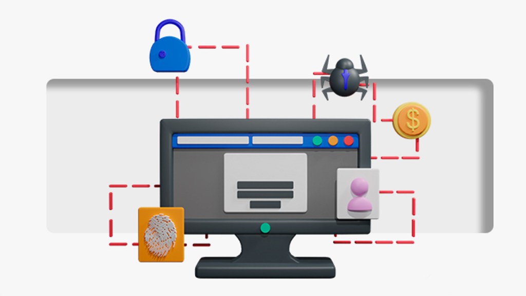 Cómo proteger tus datos en redes de WiFi&nbsp;públicas