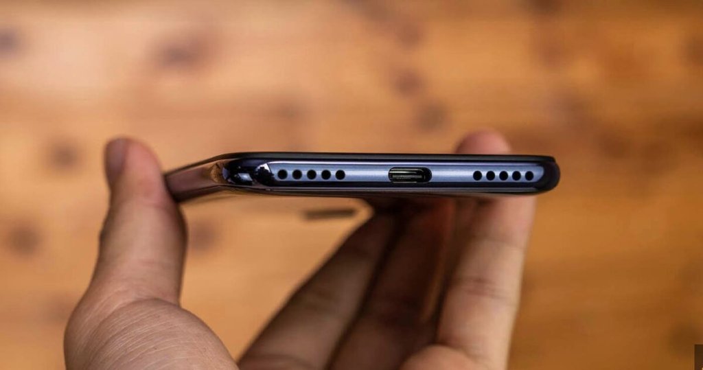 6 Soluciones efectivas para cuando el altavoz de tu Android deja de funcionar