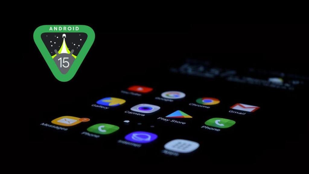 Las mejoras discretas de Android 15 que no querrás perderte