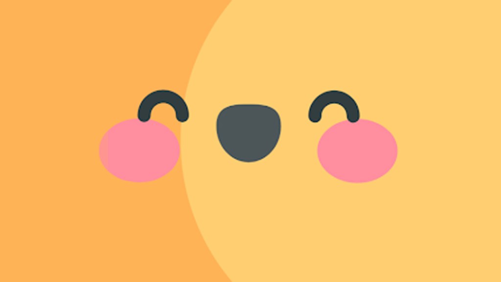 Si aún no conoces la app Ananda, deberías empezar a usarla para valorar tus mejores&nbsp;momentos